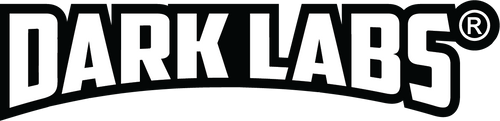 Dark Labs UK